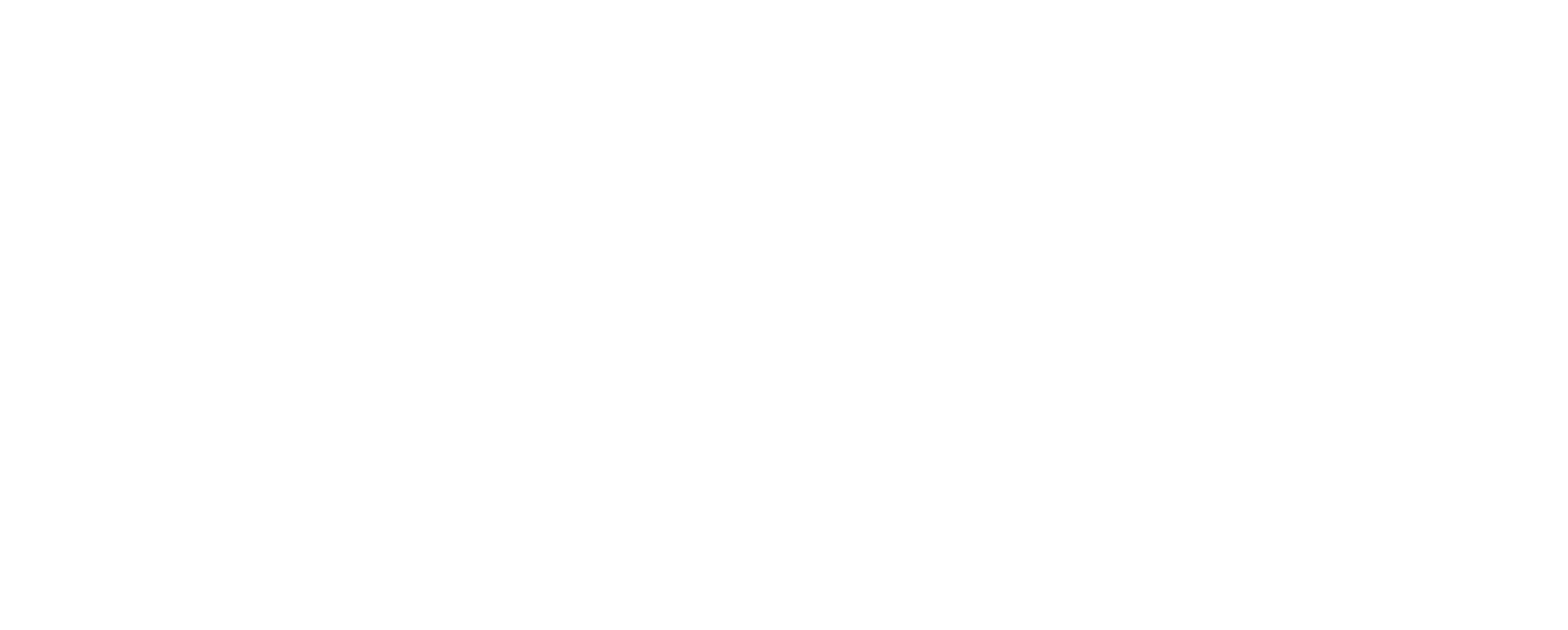 Violence Inc